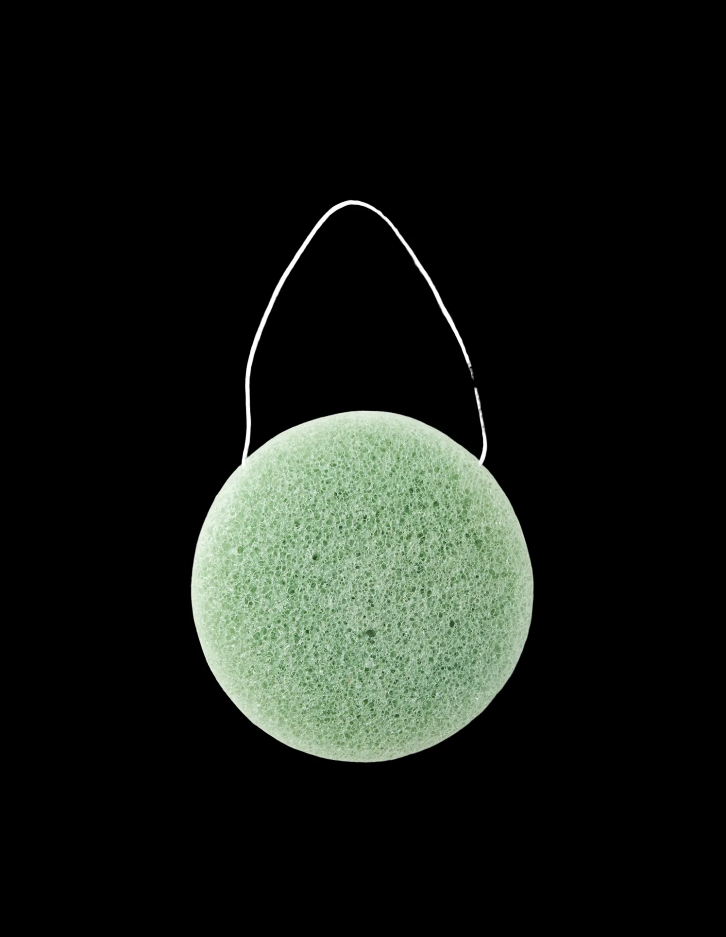 Clearance Søstrene Grene Schweiz Konjac-Schwamm