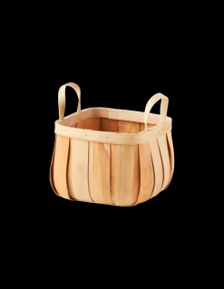 Outlet Søstrene Grene Schweiz Korb Nature