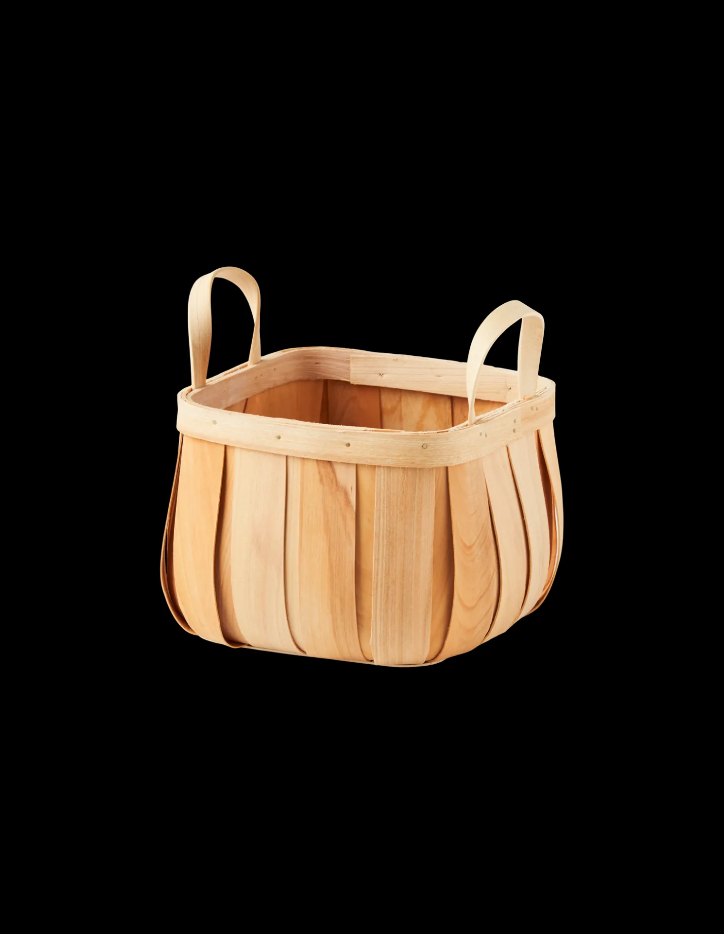 Outlet Søstrene Grene Schweiz Korb Nature