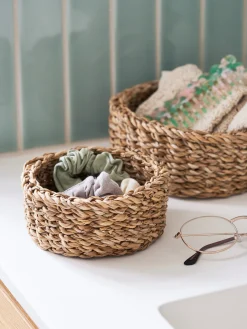 Sale Søstrene Grene Schweiz Korb Nature