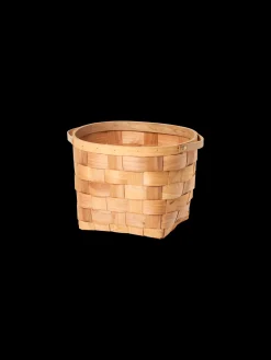 Discount Søstrene Grene Schweiz Korb Nature