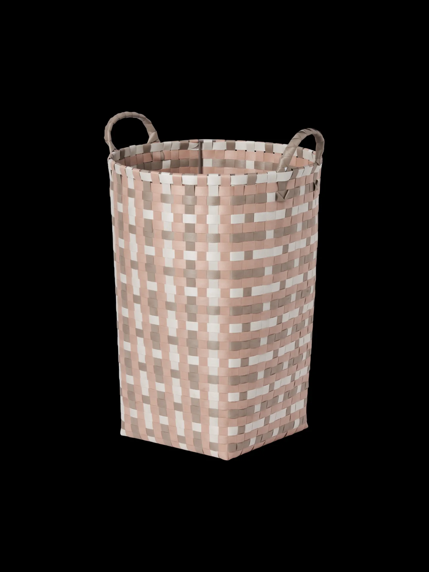 Outlet Søstrene Grene Schweiz Korb Warm Grey