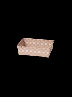 Outlet Søstrene Grene Schweiz Korb Warm Grey