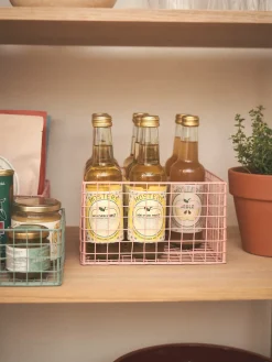 Discount Søstrene Grene Schweiz Korb