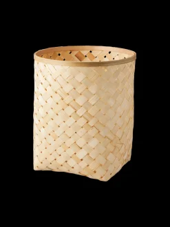 Clearance Søstrene Grene Schweiz Korb Nature