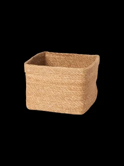 Discount Søstrene Grene Schweiz Korb Nature