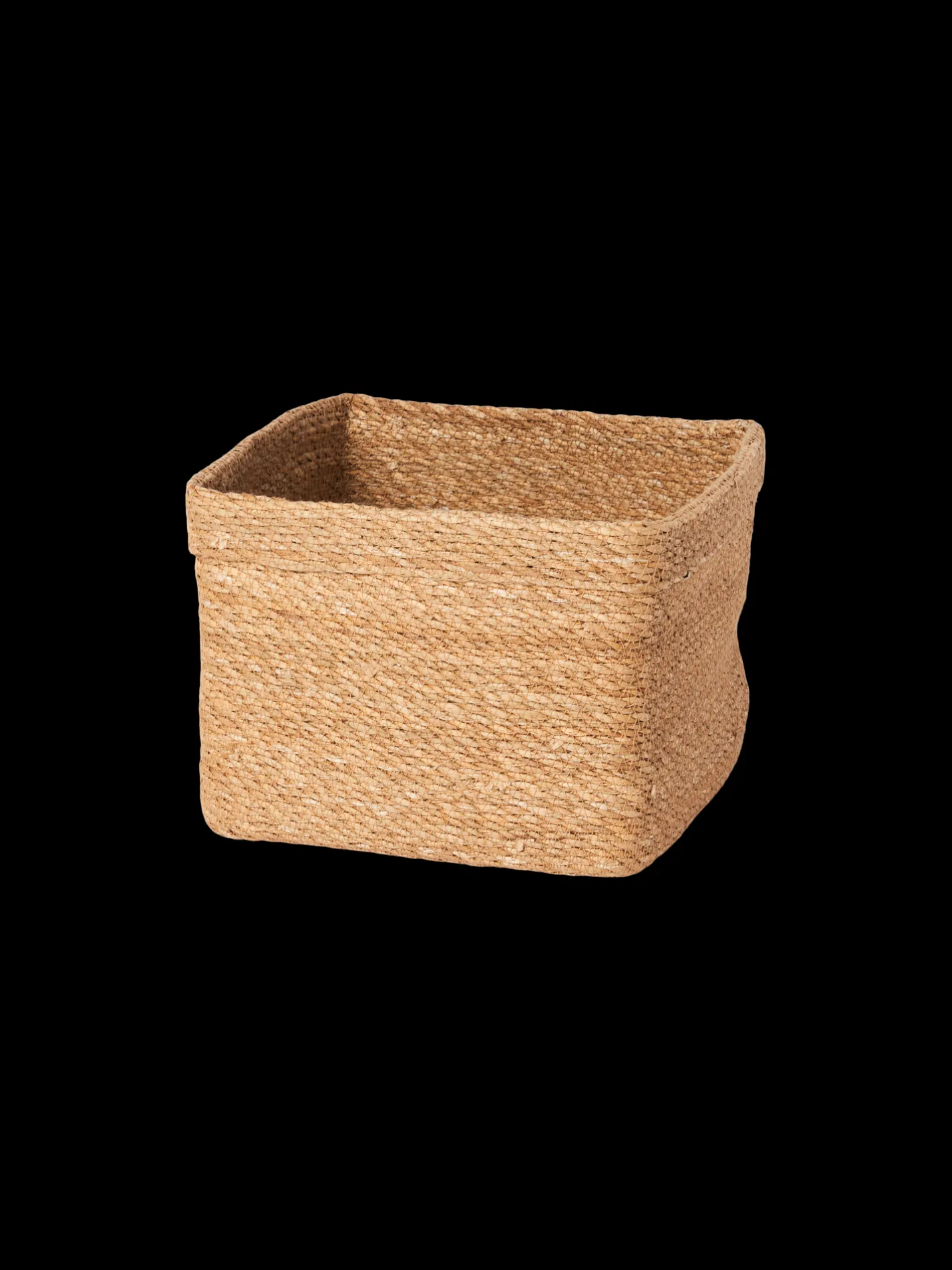 Discount Søstrene Grene Schweiz Korb Nature