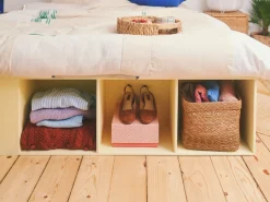 Discount Søstrene Grene Schweiz Korb Nature