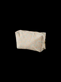 Sale Søstrene Grene Schweiz Kosmetiktasche Dusty Green
