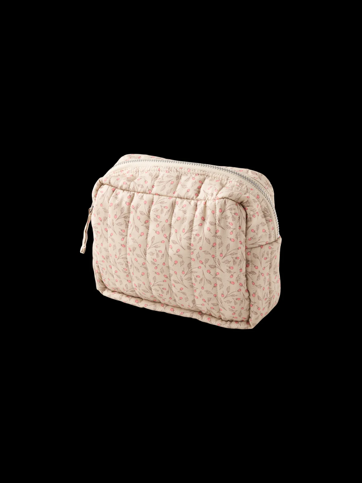 Sale Søstrene Grene Schweiz Kosmetiktasche Chocolate