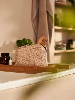 Sale Søstrene Grene Schweiz Kosmetiktasche Chocolate