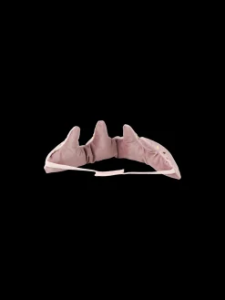 Discount Søstrene Grene Schweiz Kostüm-Krone Rose