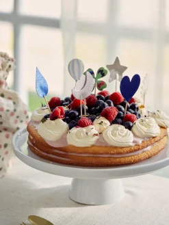 Hot Søstrene Grene Schweiz Kuchendekorationen