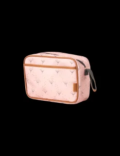 Clearance Søstrene Grene Schweiz Kulturbeutel Rose Blush
