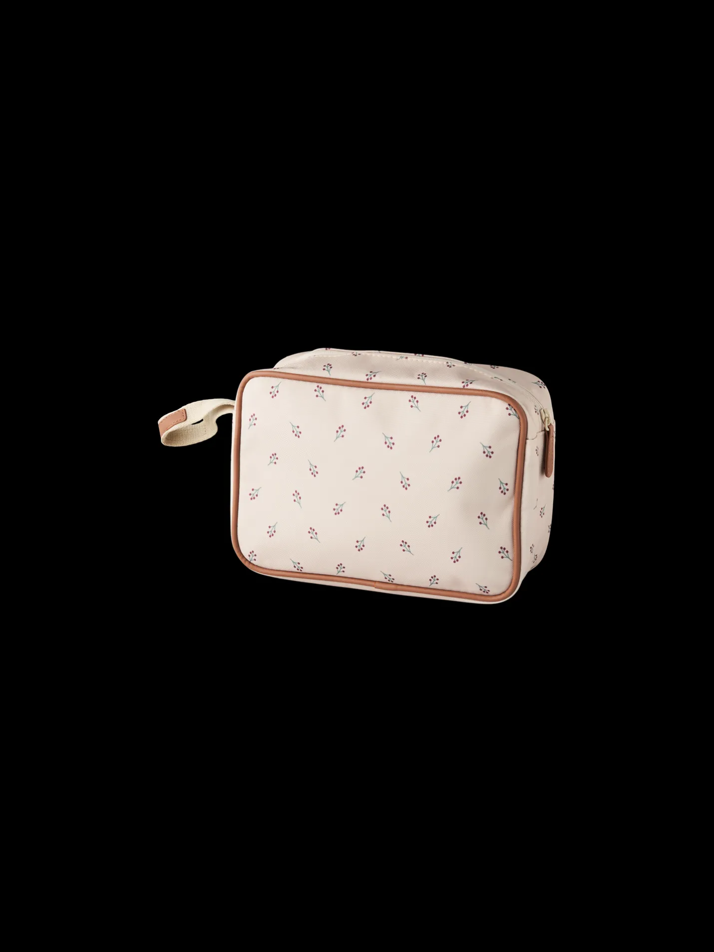 Discount Søstrene Grene Schweiz Kulturbeutel Off White