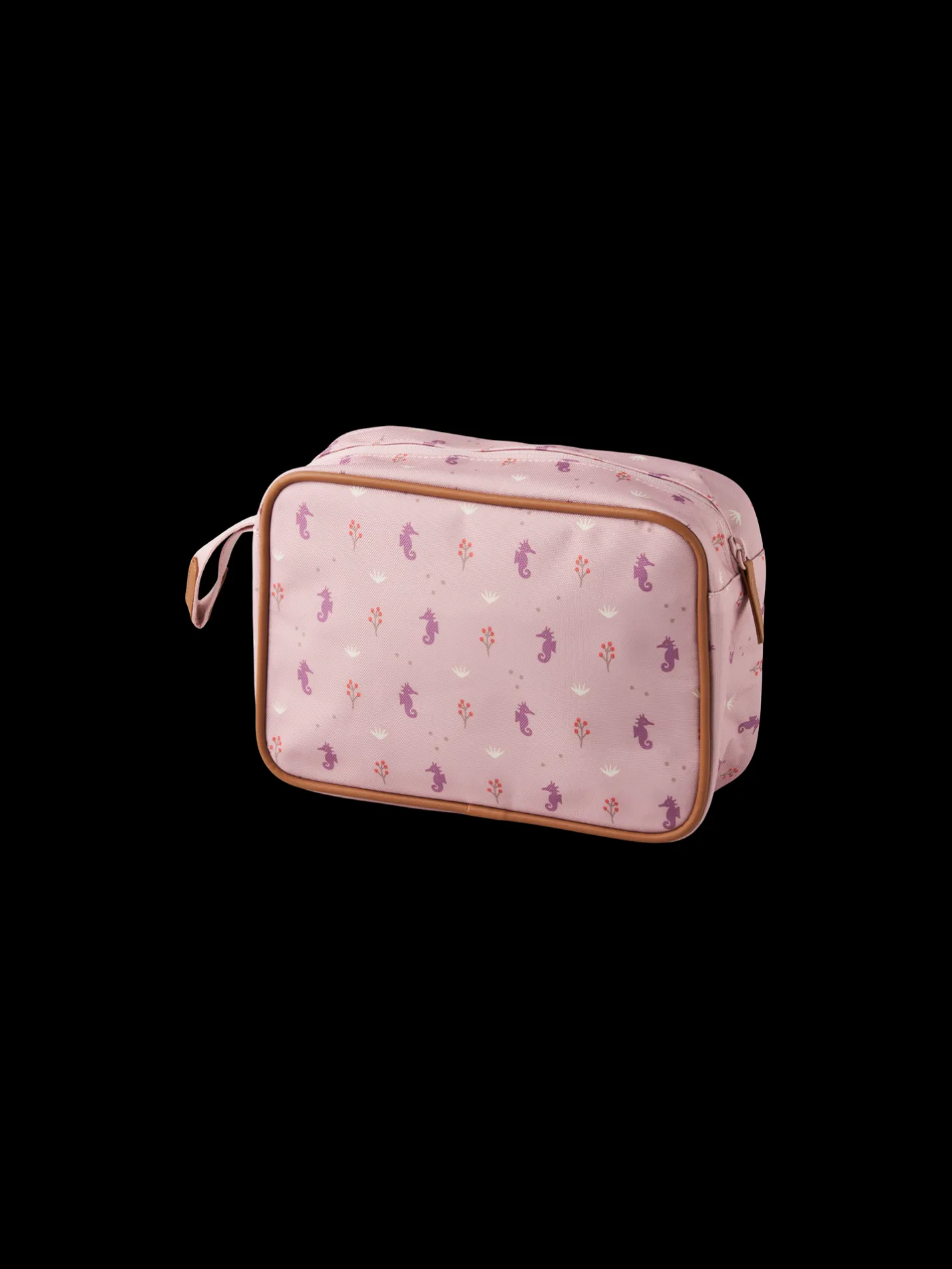Clearance Søstrene Grene Schweiz Kulturbeutel Rose