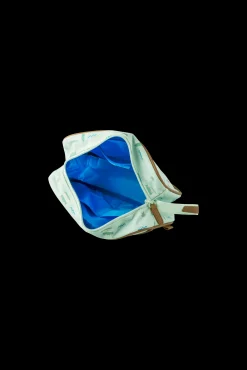 Clearance Søstrene Grene Schweiz Kulturbeutel Light Green
