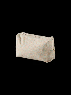 Outlet Søstrene Grene Schweiz Kulturbeutel Dusty Green
