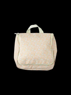 Hot Søstrene Grene Schweiz Kulturbeutel Dusty Green