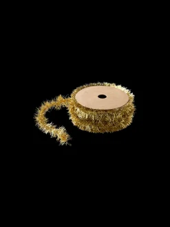 Sale Søstrene Grene Schweiz Lametta-Band