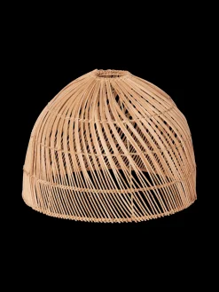 Clearance Søstrene Grene Schweiz Lampenschirm Nature