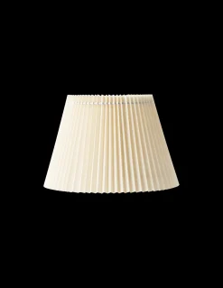 Clearance Søstrene Grene Schweiz Lampenschirm Für Deckenleuchte Off White