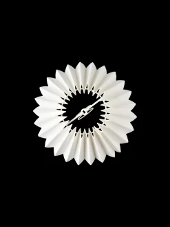 Discount Søstrene Grene Schweiz Lampenschirm Für Tischleuchte White