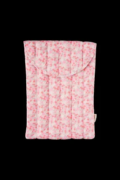 Søstrene Grene Schweiz Laptop-Hülle Rose