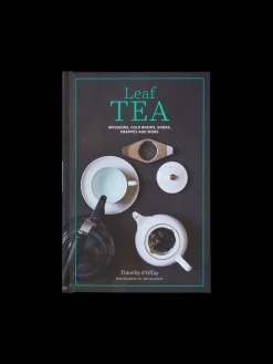 Outlet Søstrene Grene Schweiz Leaf Tea Multi