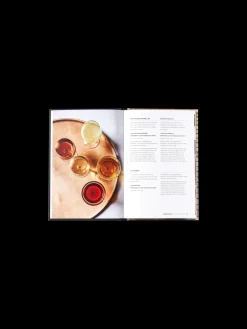 Outlet Søstrene Grene Schweiz Leaf Tea Multi