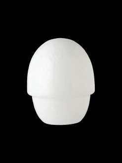 Best Søstrene Grene Schweiz LED-Tischlampe