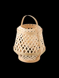 Hot Søstrene Grene Schweiz LED-Tischlampe Nature