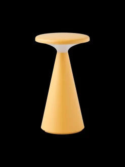 Søstrene Grene Schweiz LED-Tischlampe Lemon