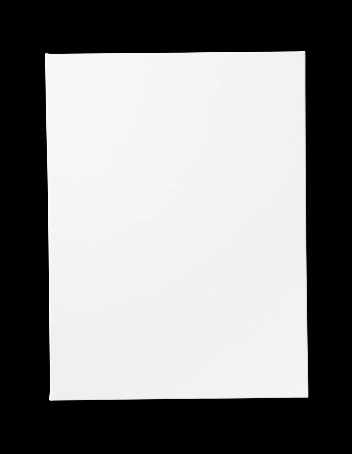 Online Søstrene Grene Schweiz Leinwand 30 X 40 White
