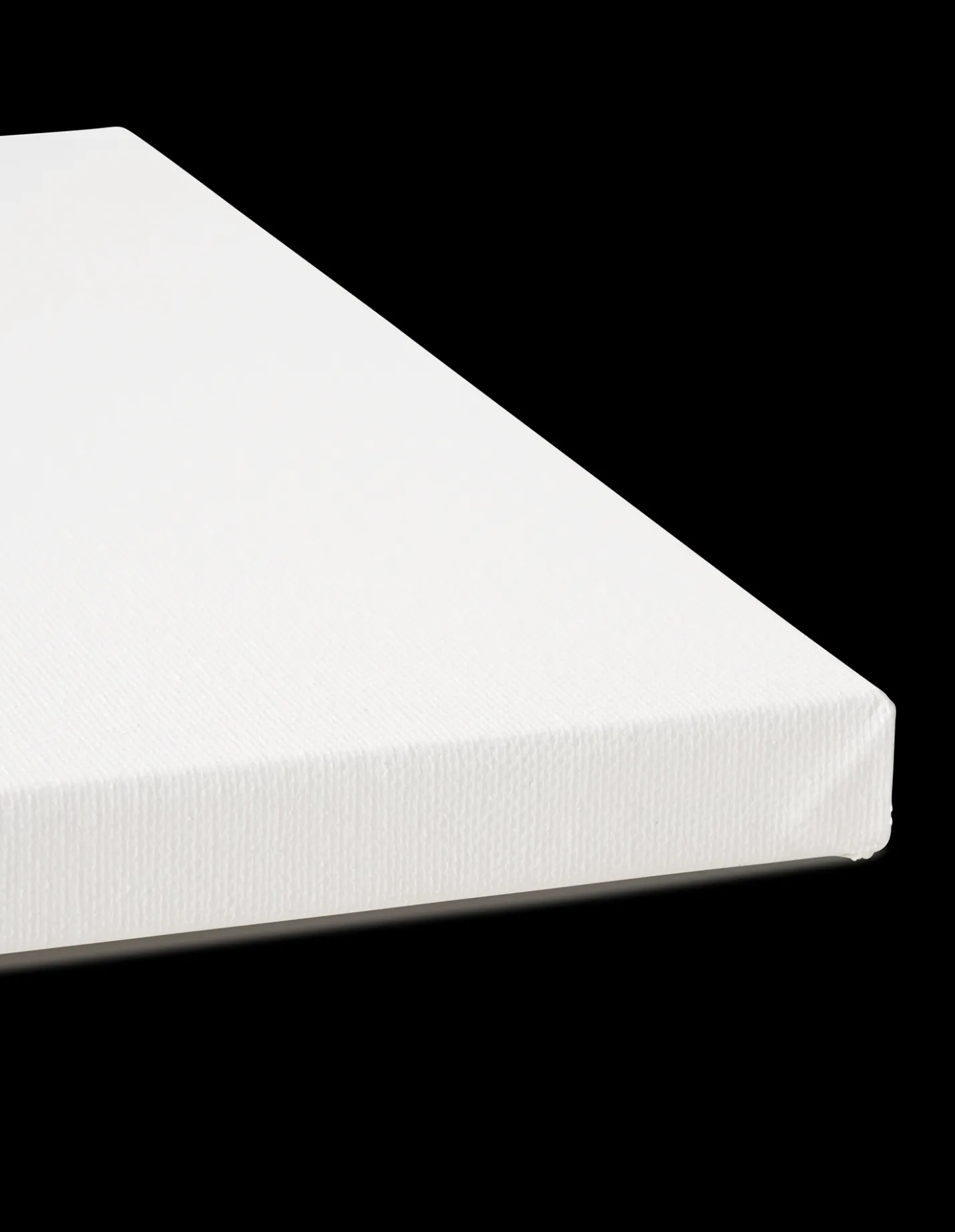 Online Søstrene Grene Schweiz Leinwand 30 X 40 White