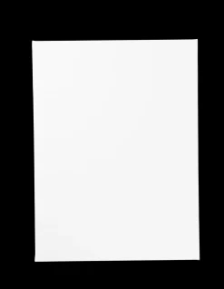 Hot Søstrene Grene Schweiz Leinwand 60 X 80 White