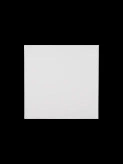 Clearance Søstrene Grene Schweiz Leinwand Für Aquarell White