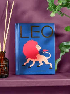 Sale Søstrene Grene Schweiz Leo Storm Blue