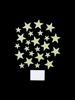 Discount Søstrene Grene Schweiz Leuchtsterne Off White