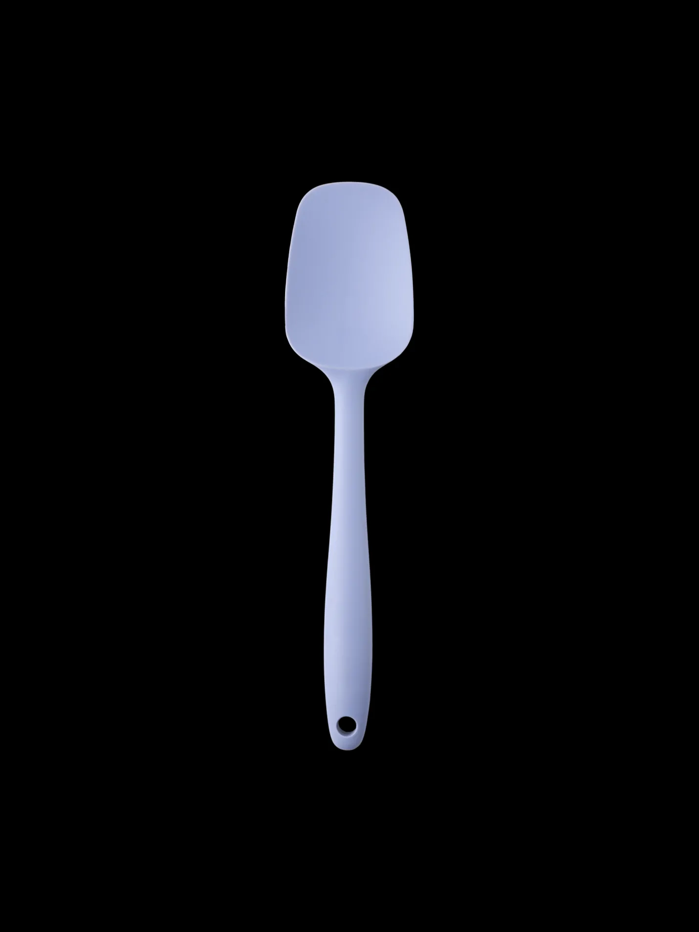 New Søstrene Grene Schweiz Löffel Misty Blue