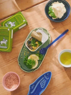 New Søstrene Grene Schweiz Löffel