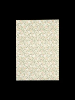 Sale Søstrene Grene Schweiz Liniertes Notizbuch A4 Mint