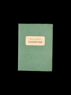 Sale Søstrene Grene Schweiz Liniertes Notizbuch A6