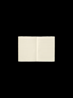 Sale Søstrene Grene Schweiz Liniertes Notizbuch A6