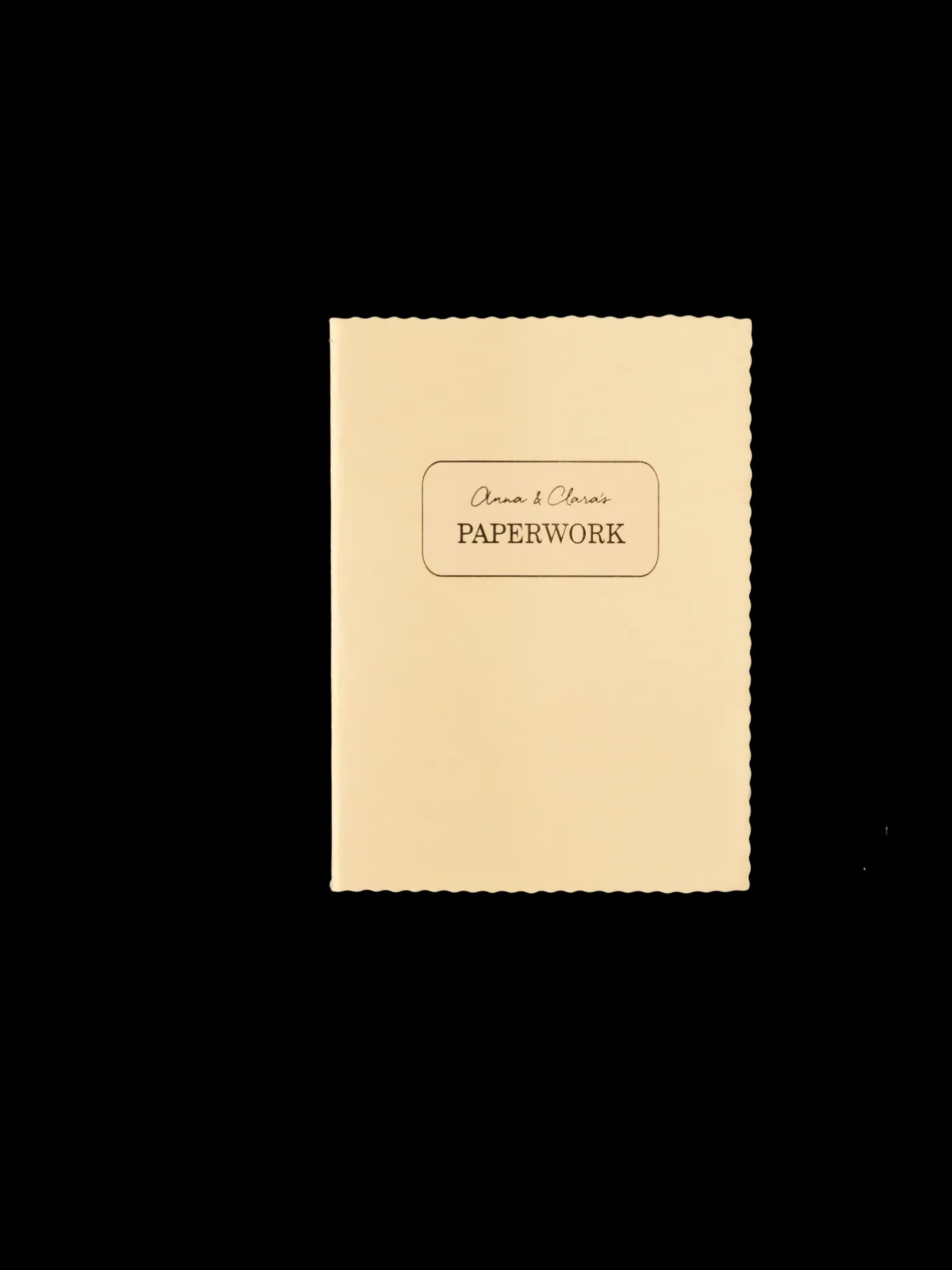 Sale Søstrene Grene Schweiz Liniertes Notizbuch A6