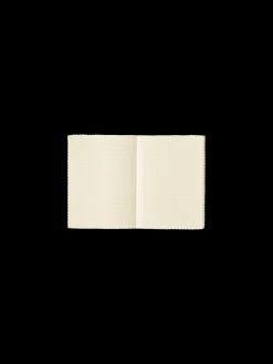 Sale Søstrene Grene Schweiz Liniertes Notizbuch A6