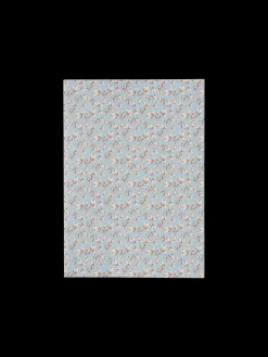Best Søstrene Grene Schweiz Liniertes Notizheft 17 X 24 Smokey Blue