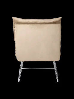 Sale Søstrene Grene Schweiz Loungestuhl Sand
