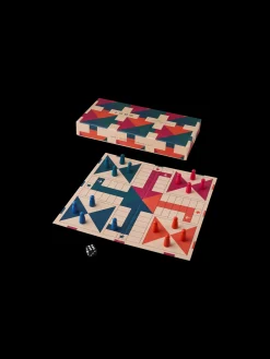 Hot Søstrene Grene Schweiz Ludo Multi