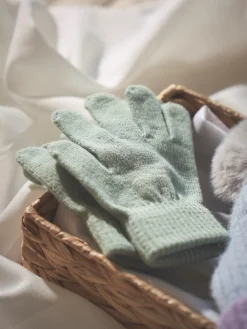 Outlet Søstrene Grene Schweiz Magische Handschuhe Für Kinder